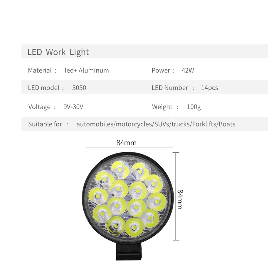product image - 5