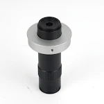 130 Times Industrial Camera Monocular Lens provides powerful magnification for detailed inspections, perfect for industr — photo 4