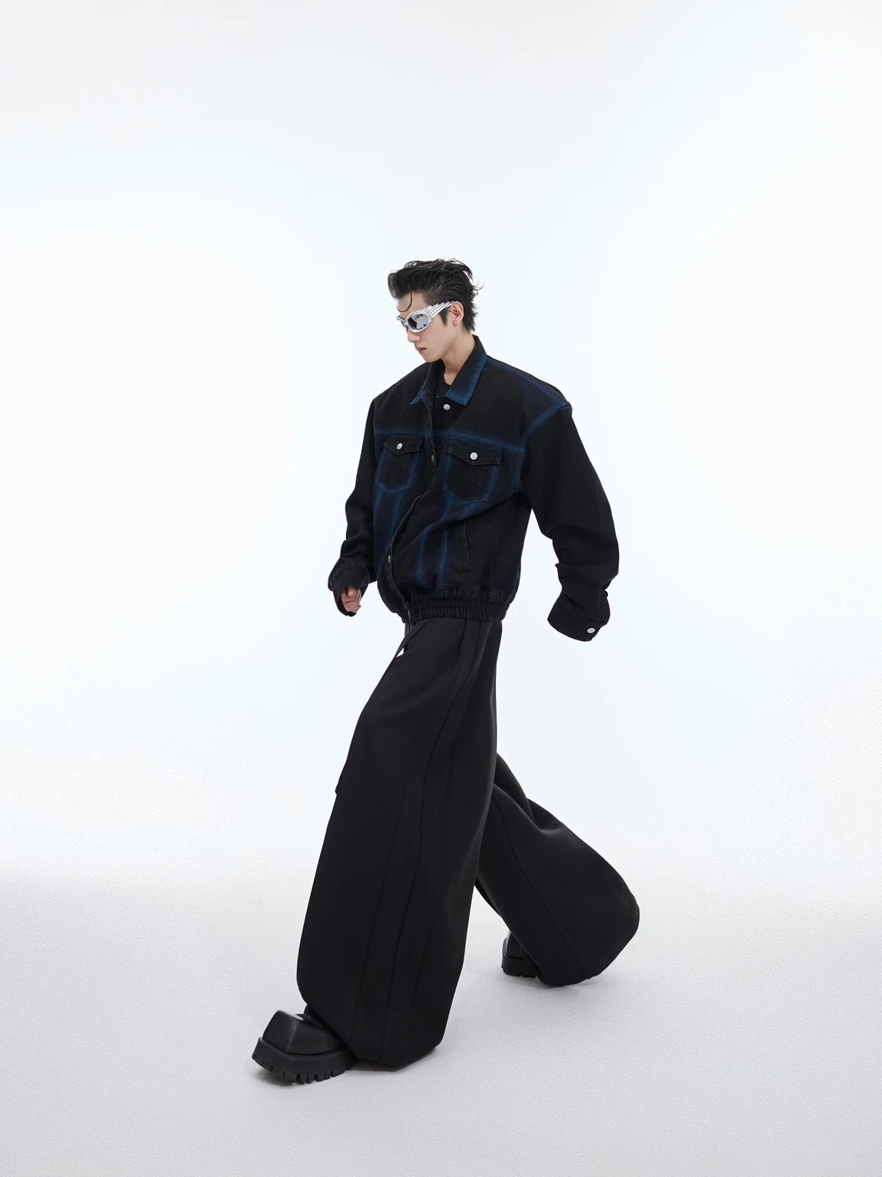product image - 10
