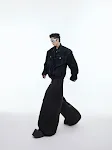 miniatures image - 10