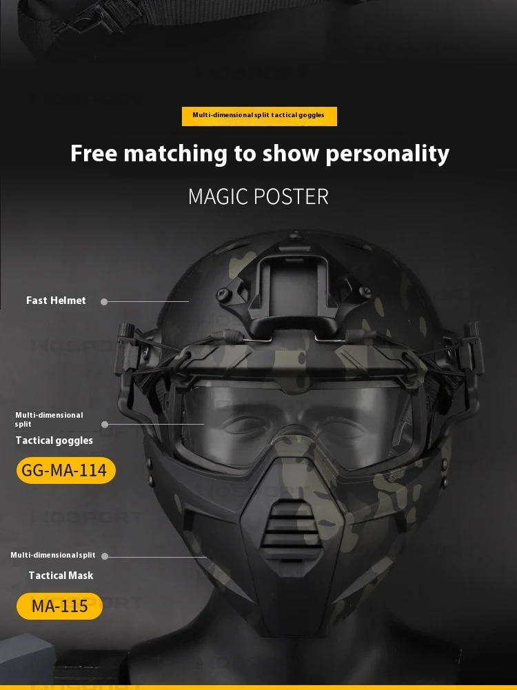 product image - 18