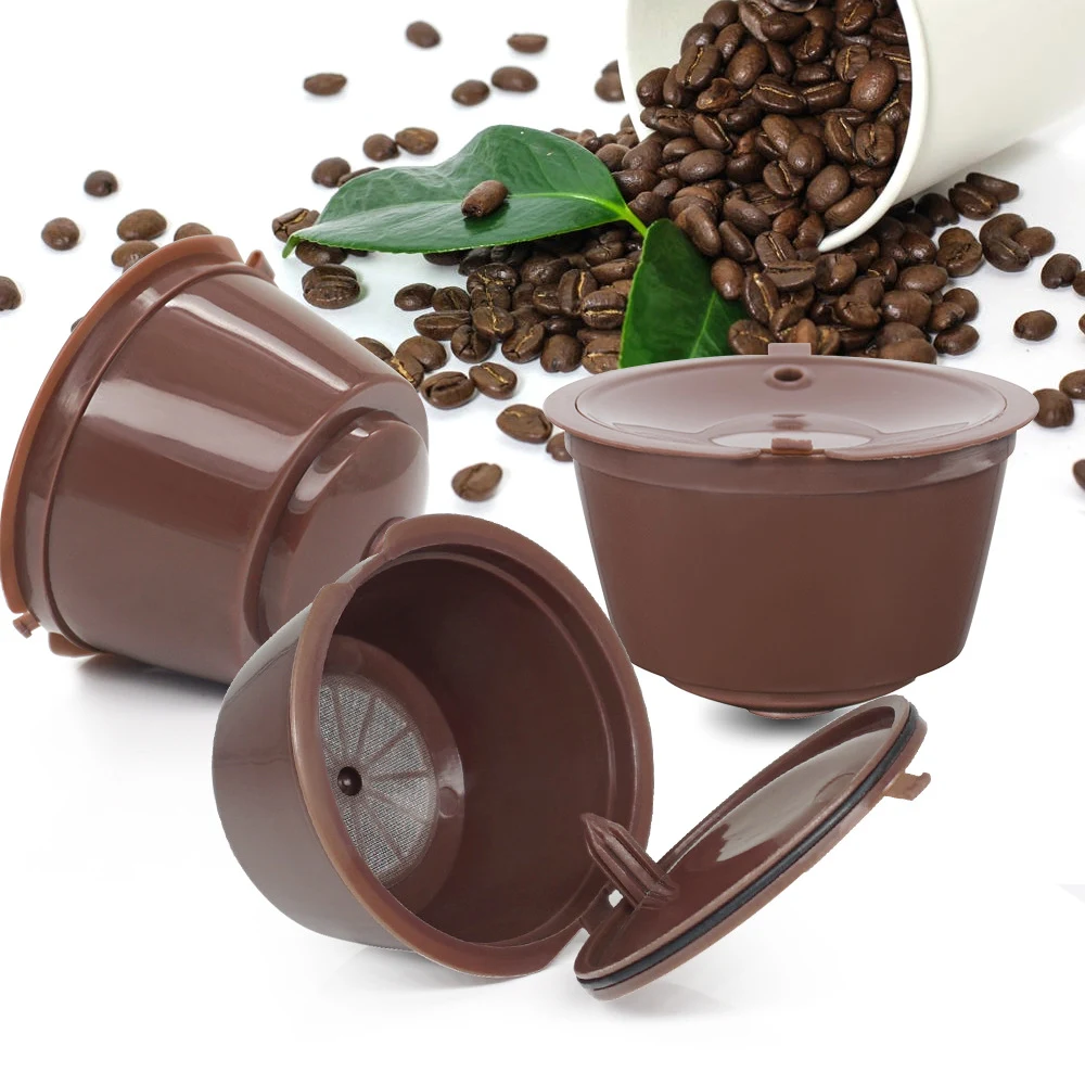 product image - 10