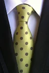 Traje casual ajustado para hombre con corbata Elegancia moderna y comodidad en un diseño delgado. Ideal para un look sofisticado y relajado. — foto 15