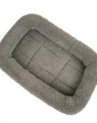 Image product - 0