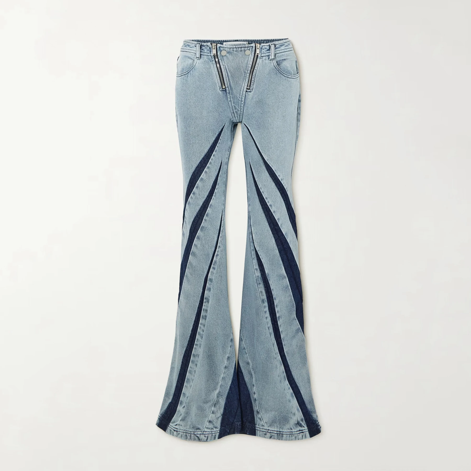 product image - 16