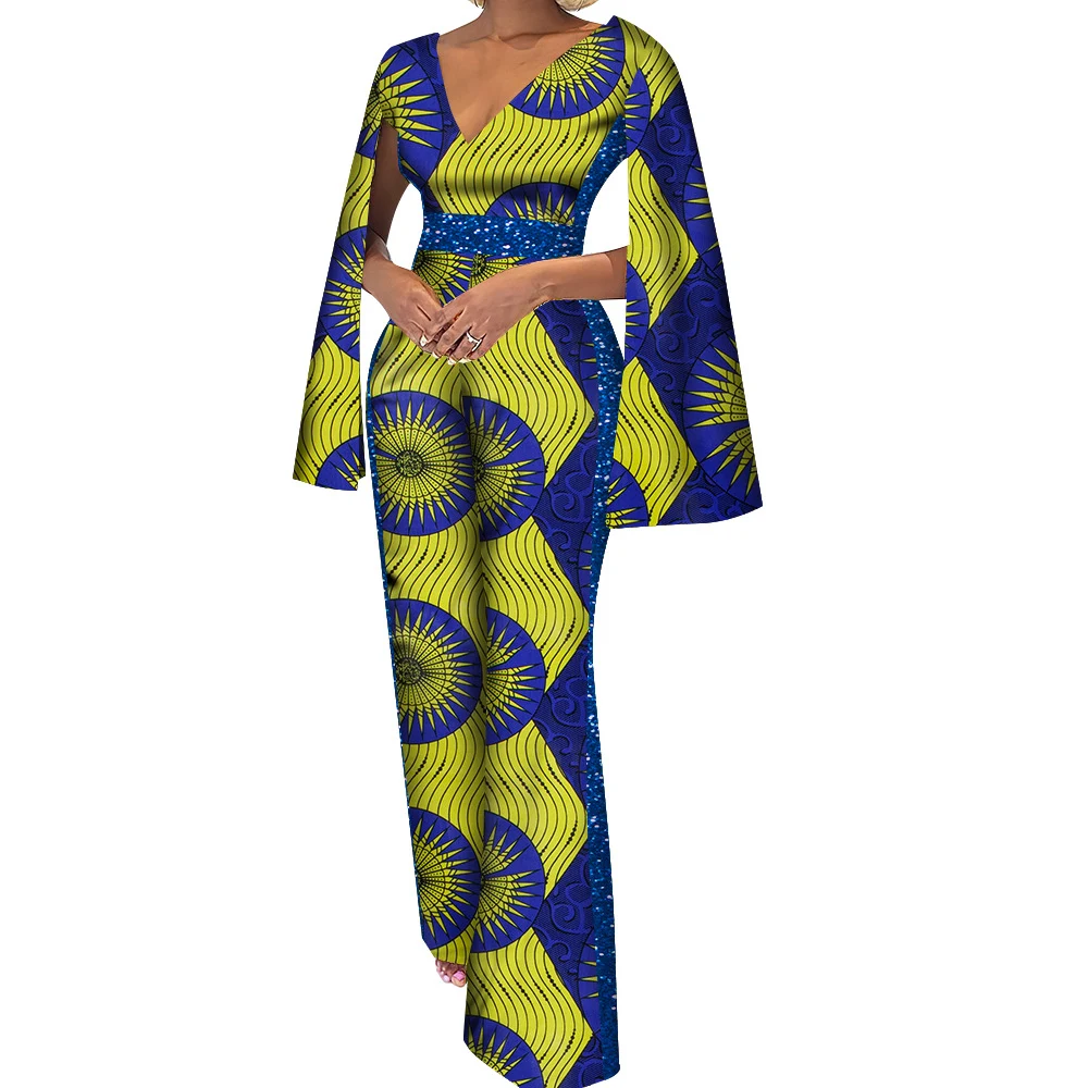 product image - 10