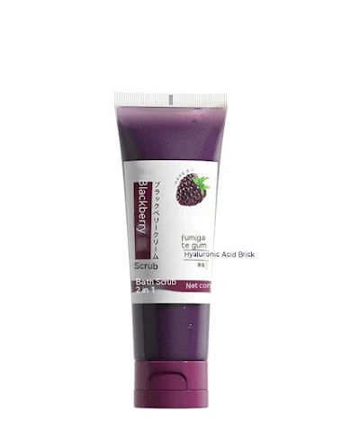 Image product - 1