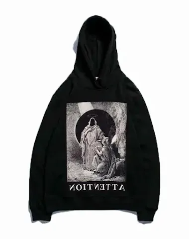 Image product - 2