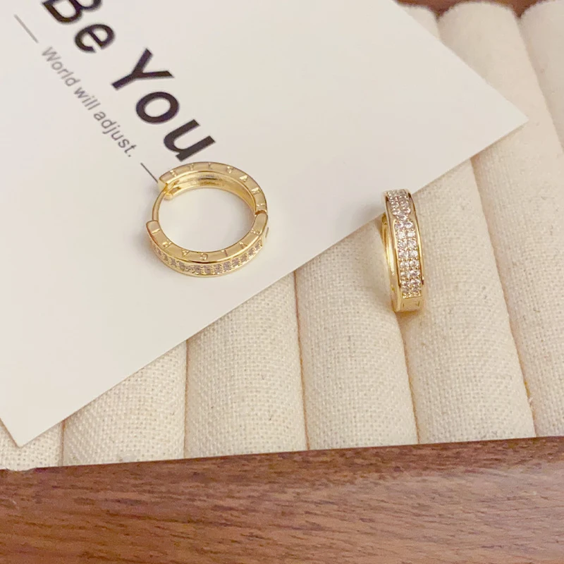 product image - 14
