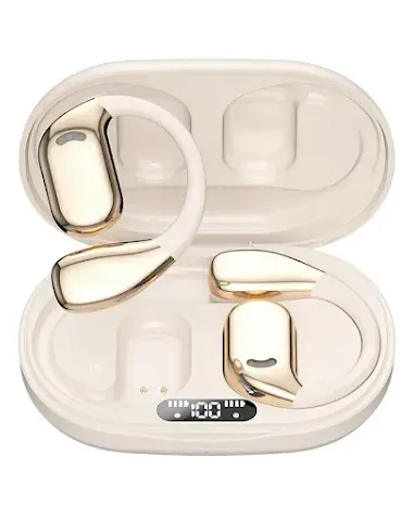 Image product - 2