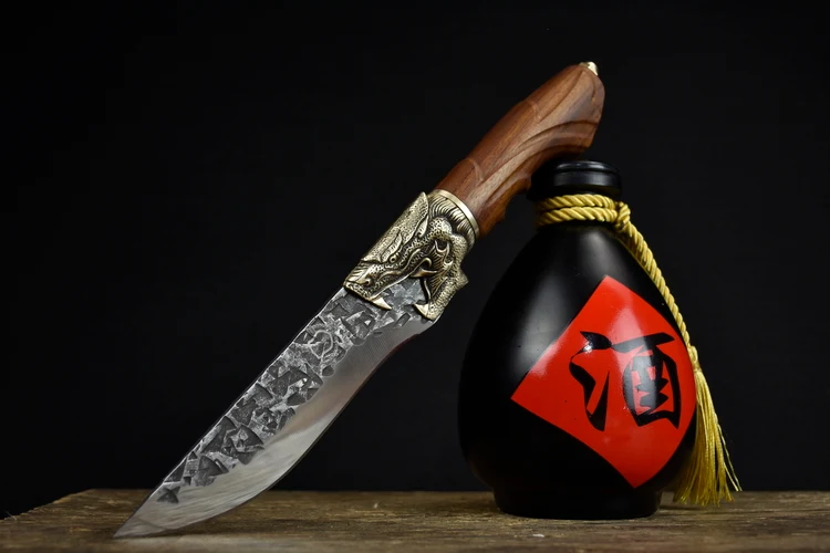product image - 5