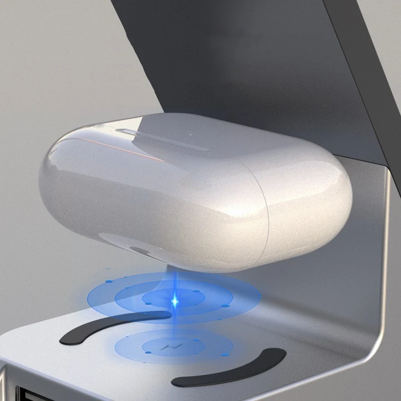 product image - 1