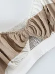 miniatures image - 8