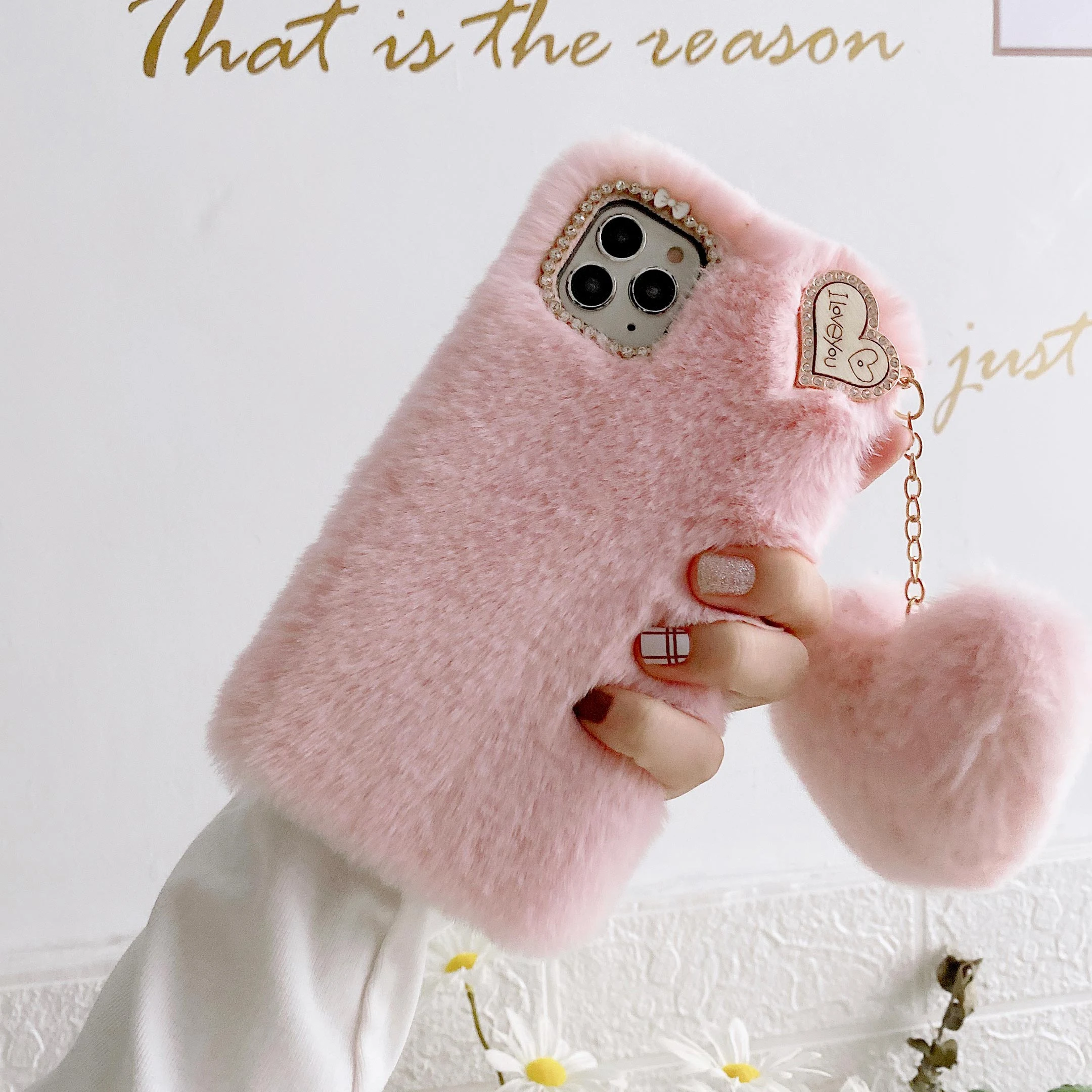 product image - 10
