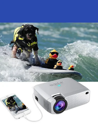Image product - 0