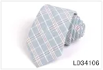 LD34106