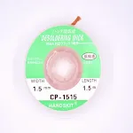 CP1515