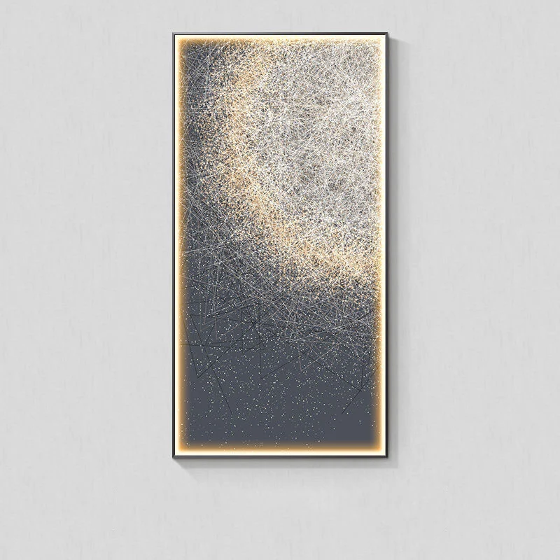 product image - 11