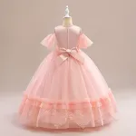 miniatures image - 0