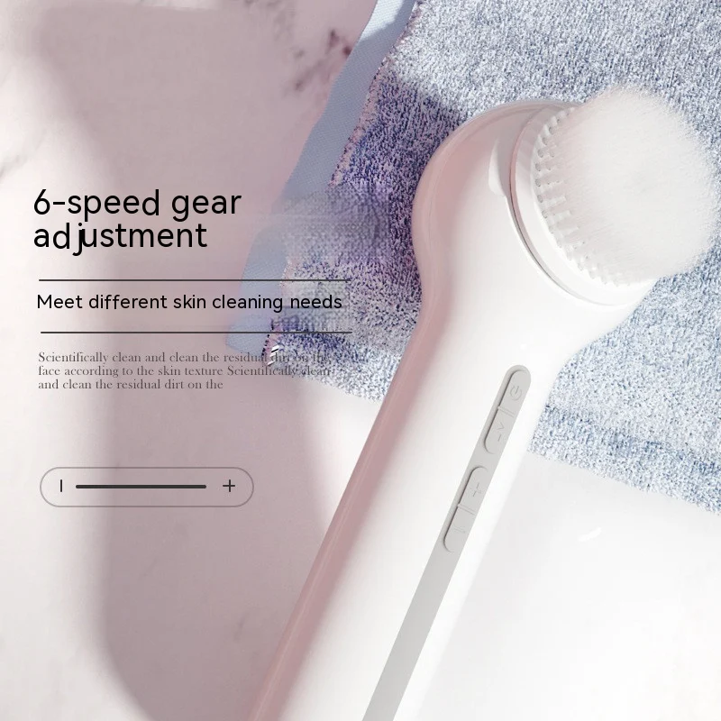 product image - 0