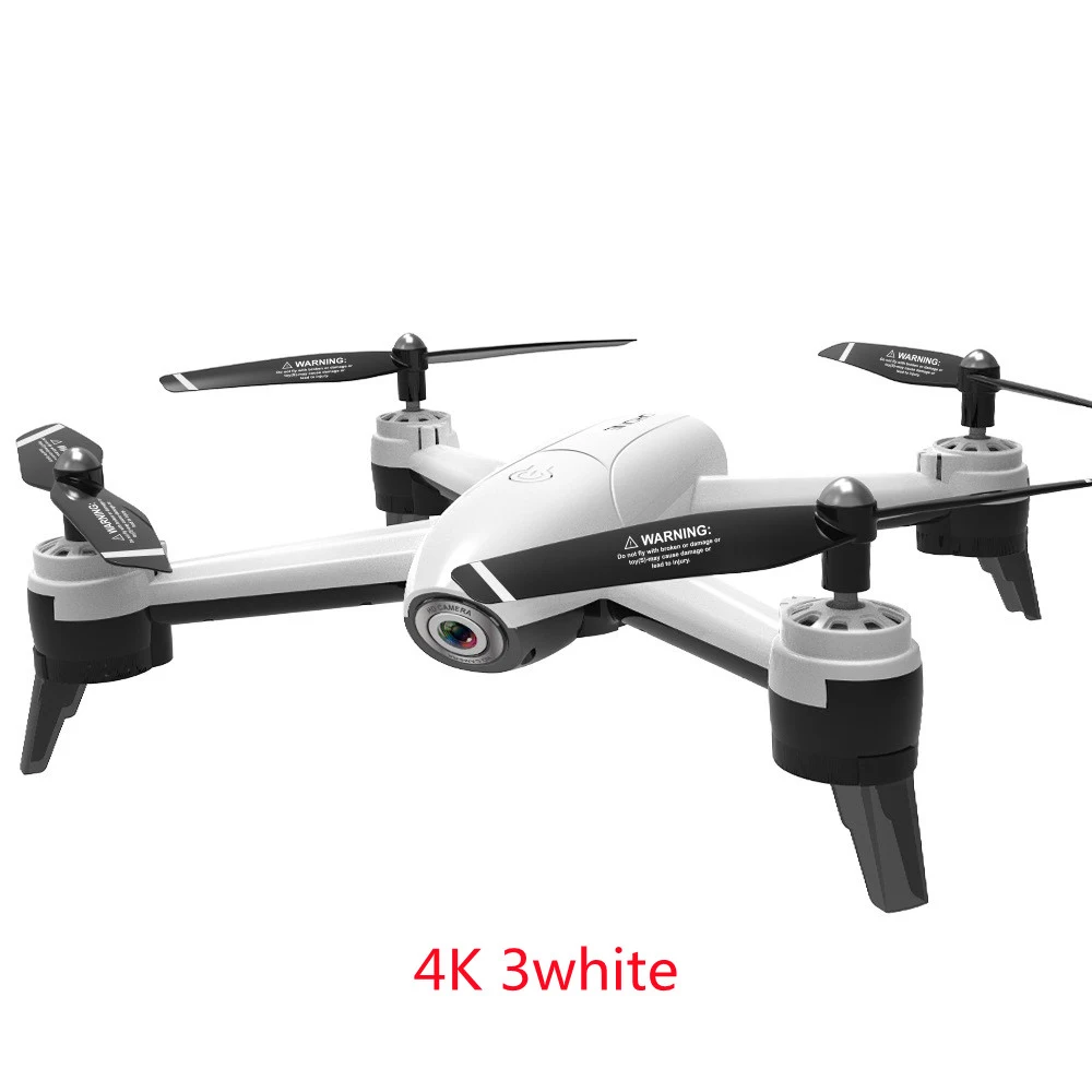 product image - 33