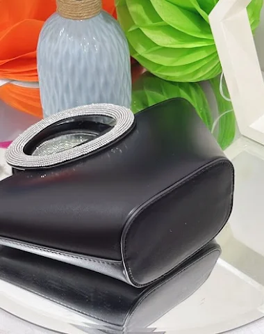 Image product - 1
