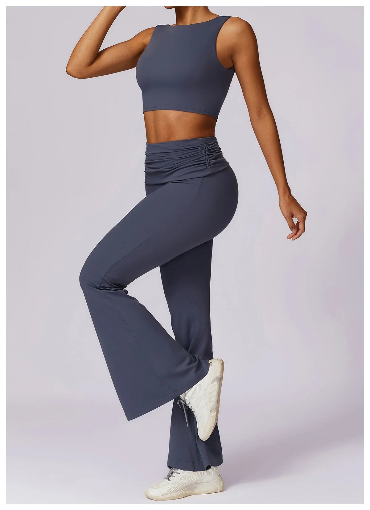product image - 10