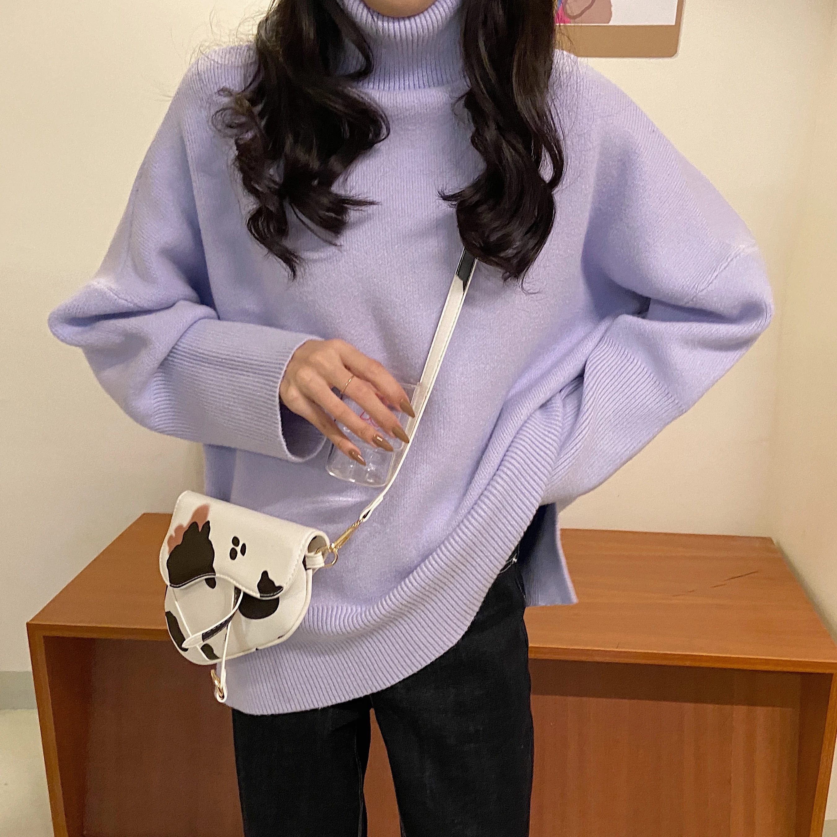 product image - 4