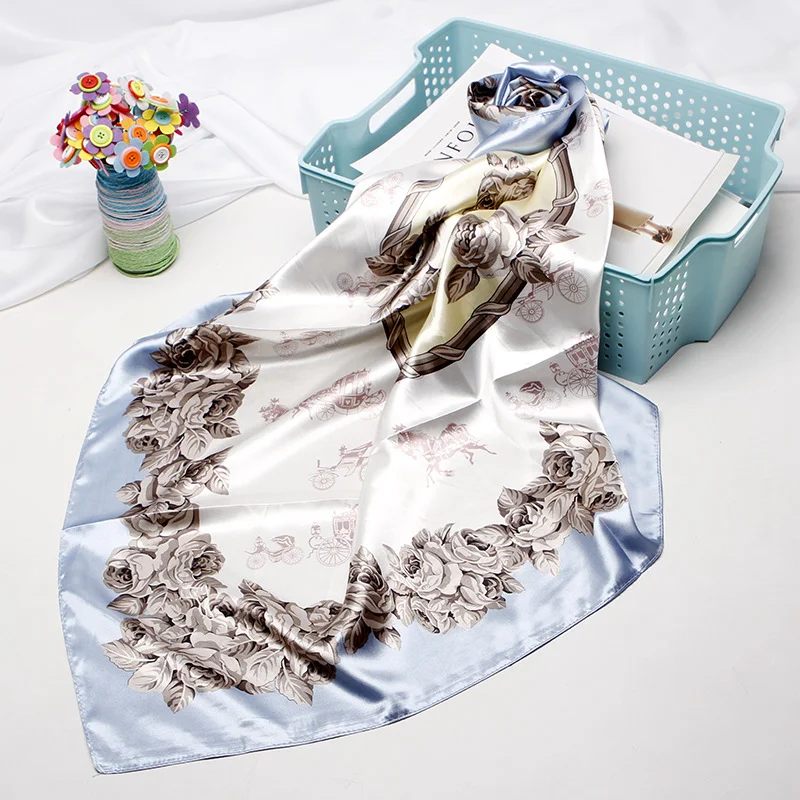 product image - 17