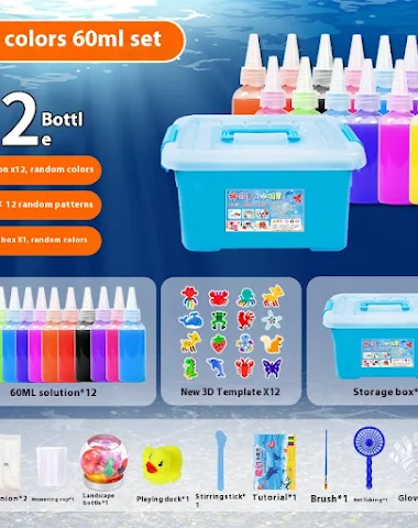 Image product - 1