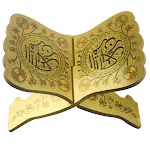 miniatures image - 17