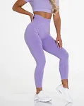 Avrupa ve Amerikan Kamuflaj Desenli Kırpılmış Pileli Yoga Şortu, yüksek bel, spor ve fitness için ideal, rahat ve şık. — Fotoğraf 12