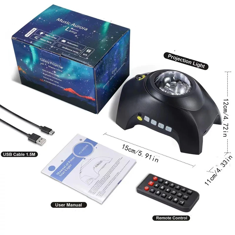 product image - 8