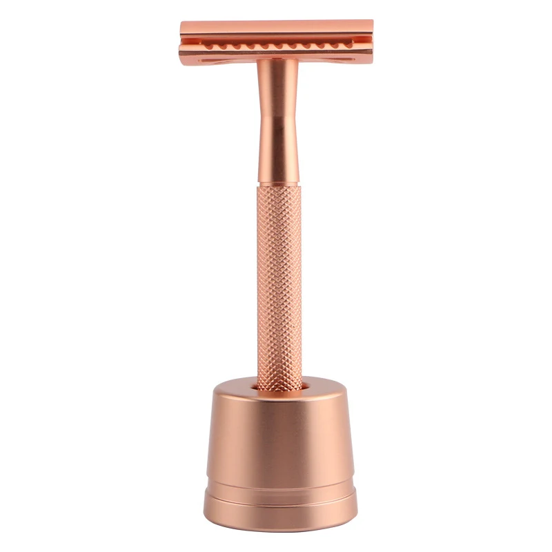 product image - 30