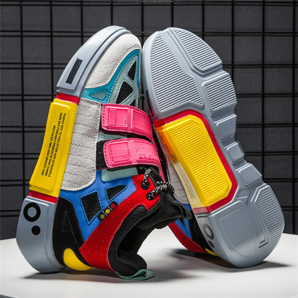 product image - 0