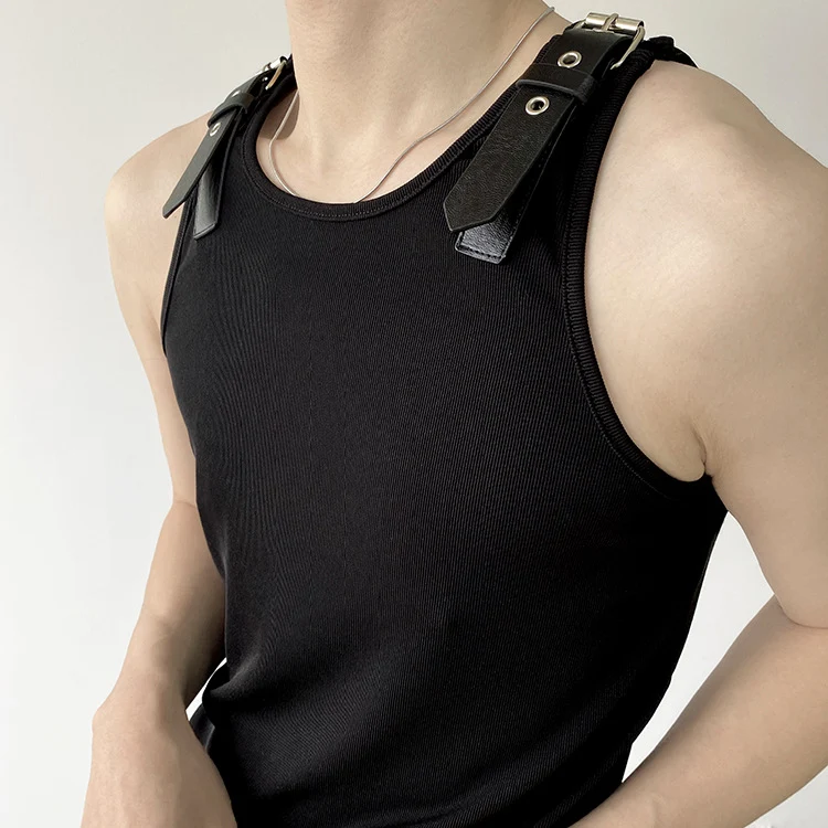 product image - 24