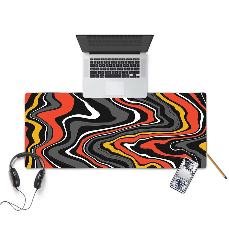 product image - 7