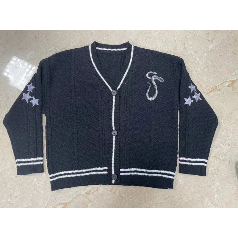 product image - 9