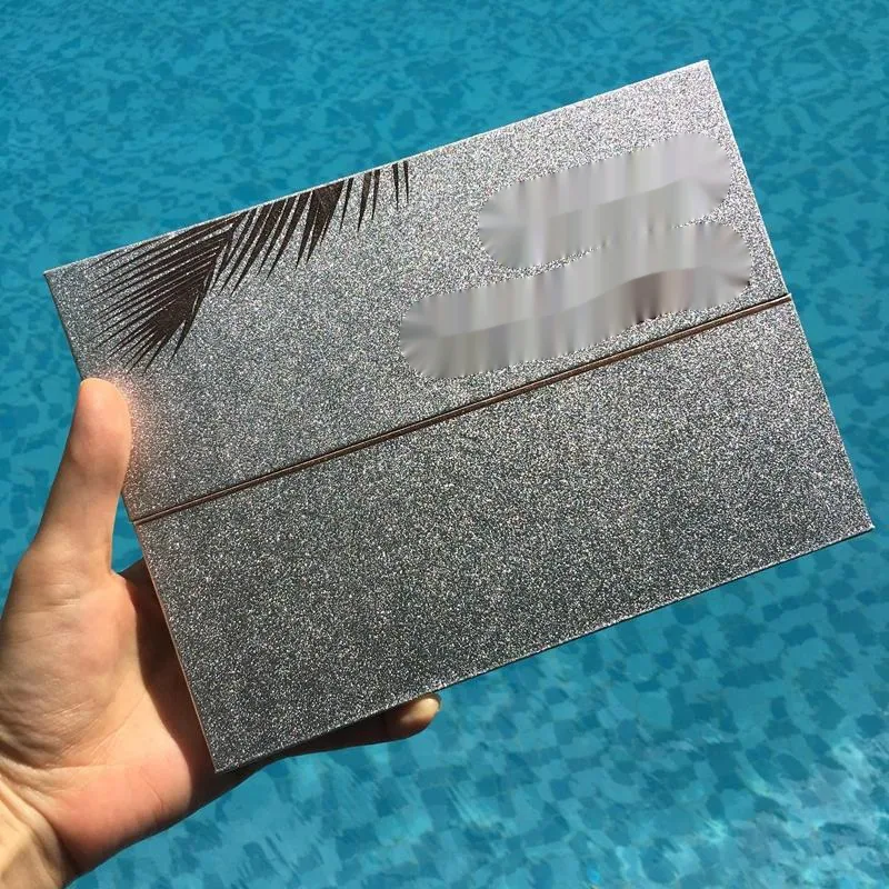 product image - 10