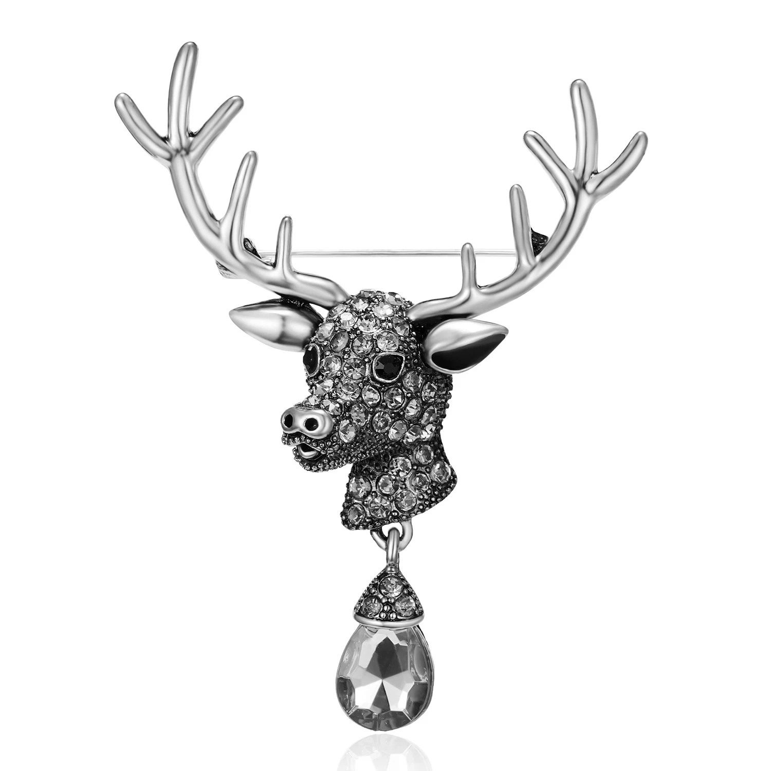 product image - 5