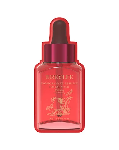 Image product - 3