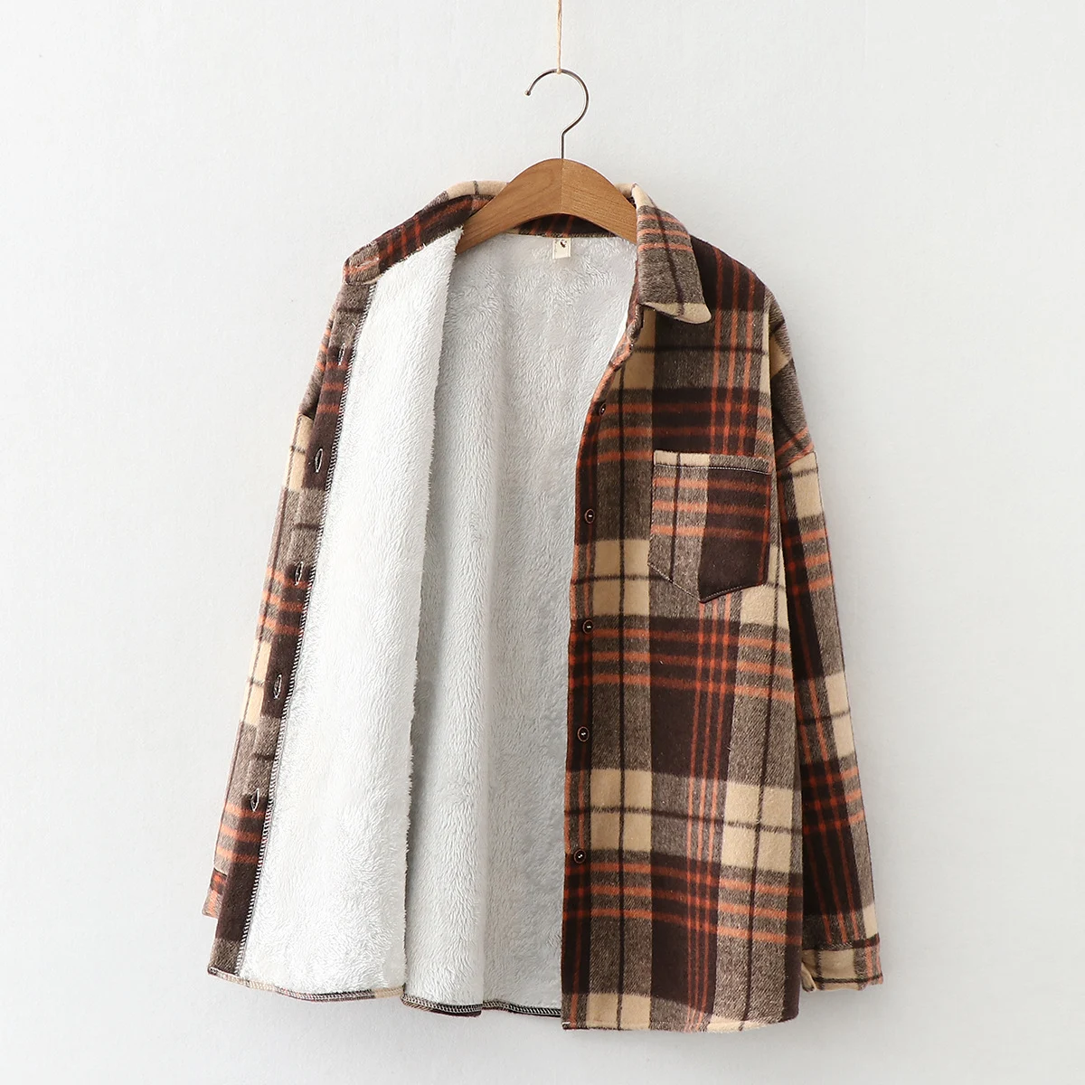product image - 8