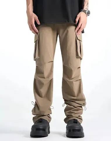 Image product - 2