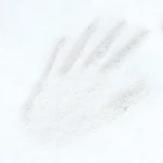 miniatures image - 0