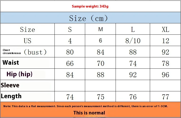 product image - 7
