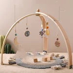 miniatures image - 0