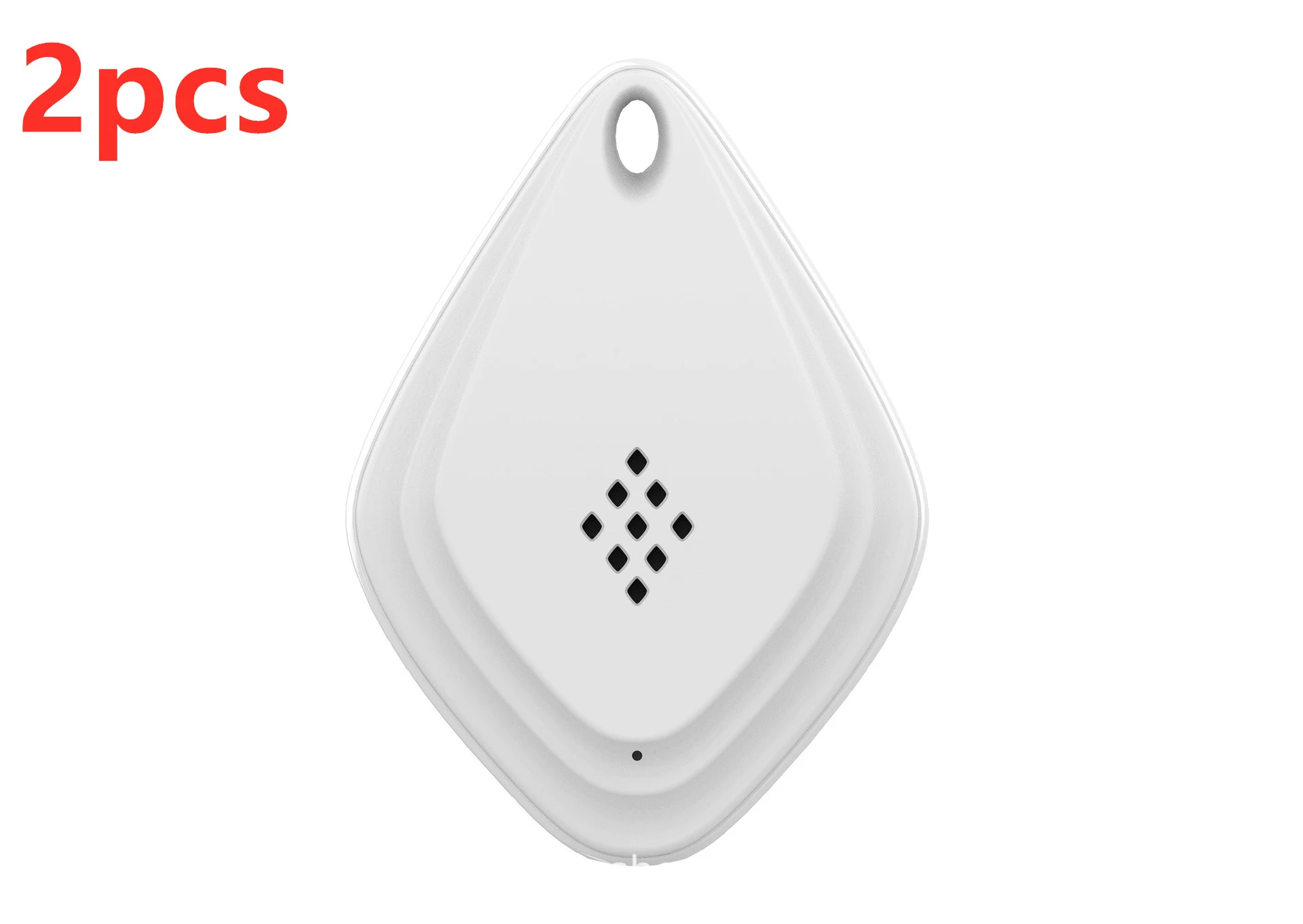 product image - 7