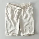 Hemp grey