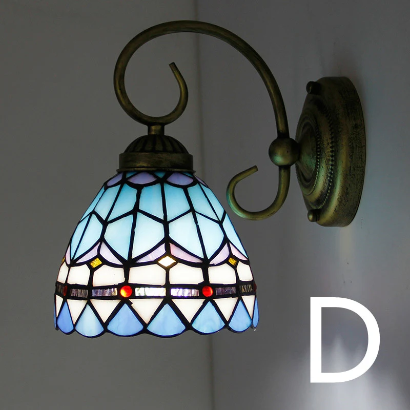 product image - 6