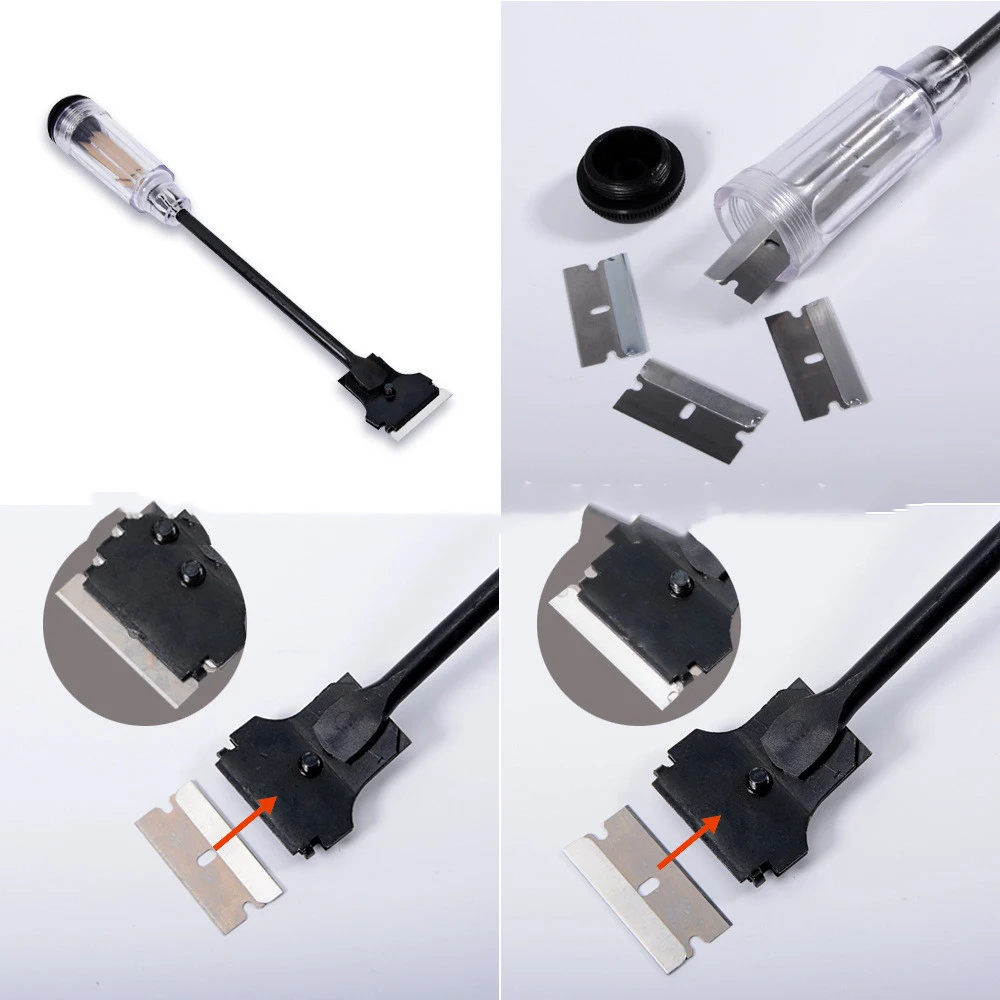 product image - 1